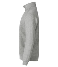 Clique Classic Half Zip