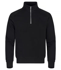Clique Classic Half Zip