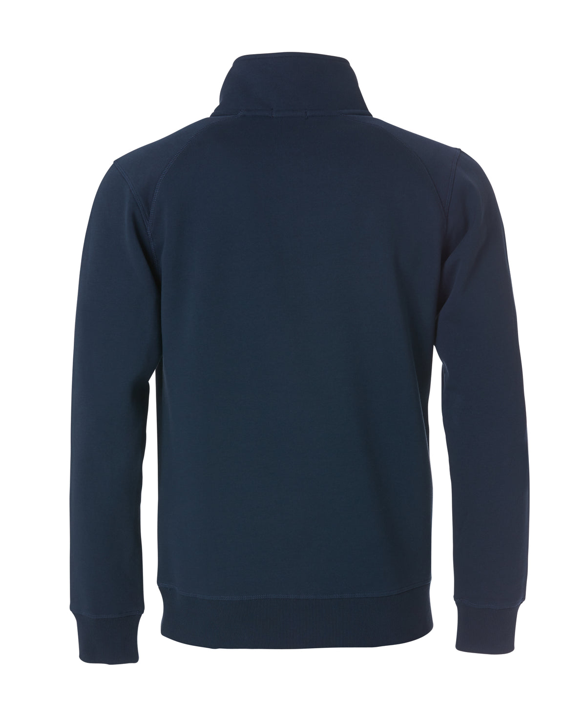 Clique Classic Half Zip