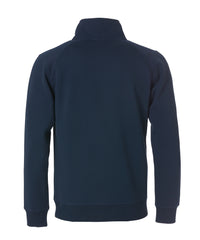 Clique Classic Half Zip