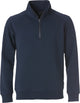 Clique Classic Half Zip