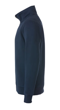 Clique Classic Half Zip