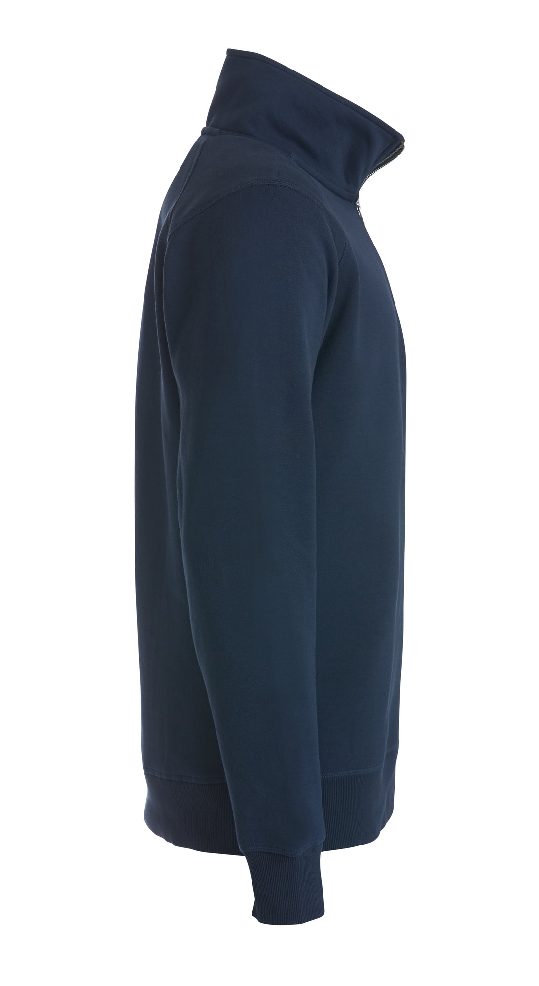 Clique Classic Half Zip