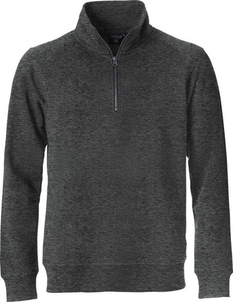 compare product Classic Half Zip