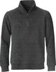 Classic Half Zip