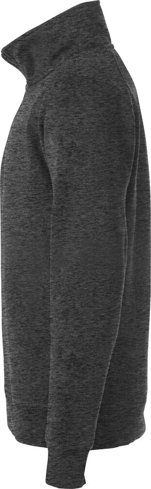 Classic Half Zip