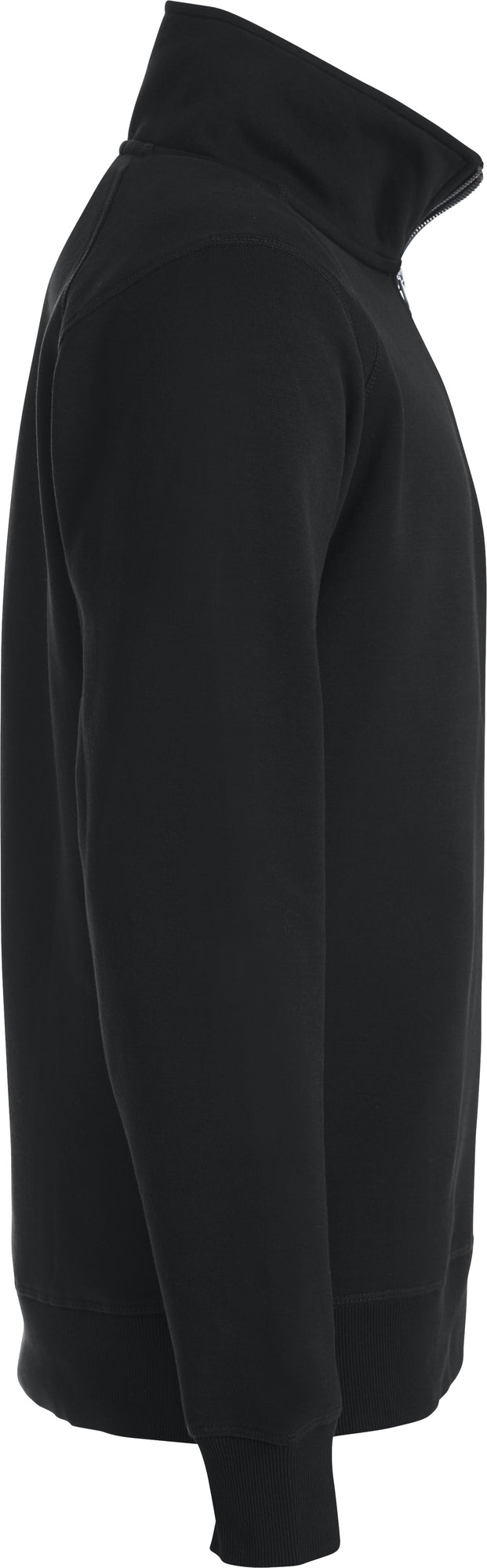 Clique Classic Half Zip