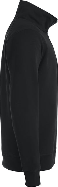 Clique Classic Half Zip