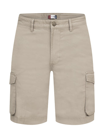 compare product Clique Cargo Shorts