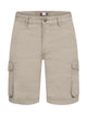 Clique Cargo Shorts
