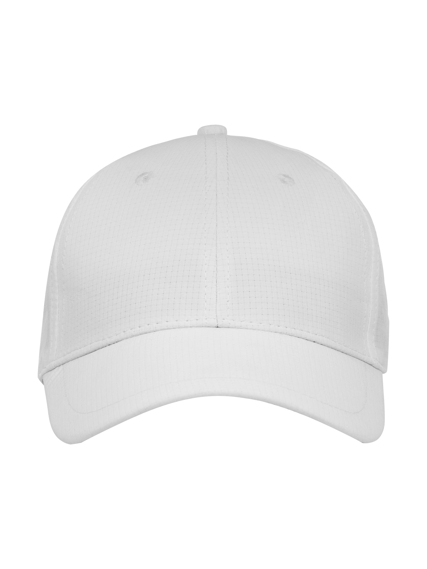 Clique Active Cap