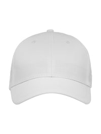 Clique Active Cap