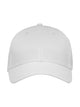 Clique Active Cap