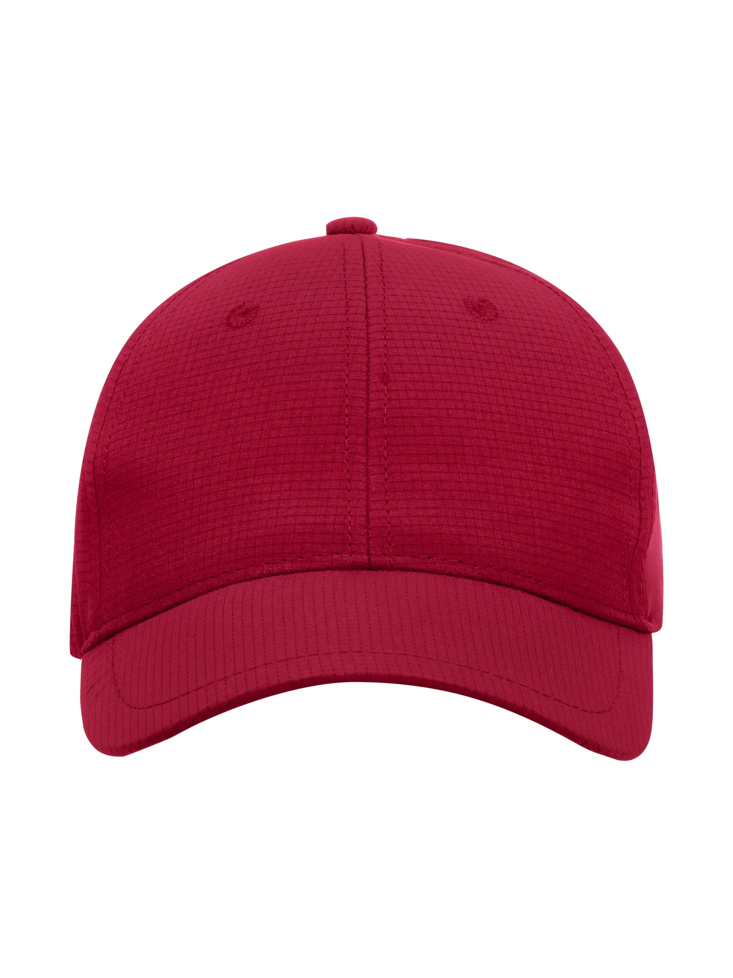 Clique Active Cap