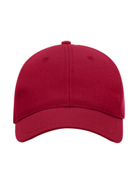 Clique Active Cap