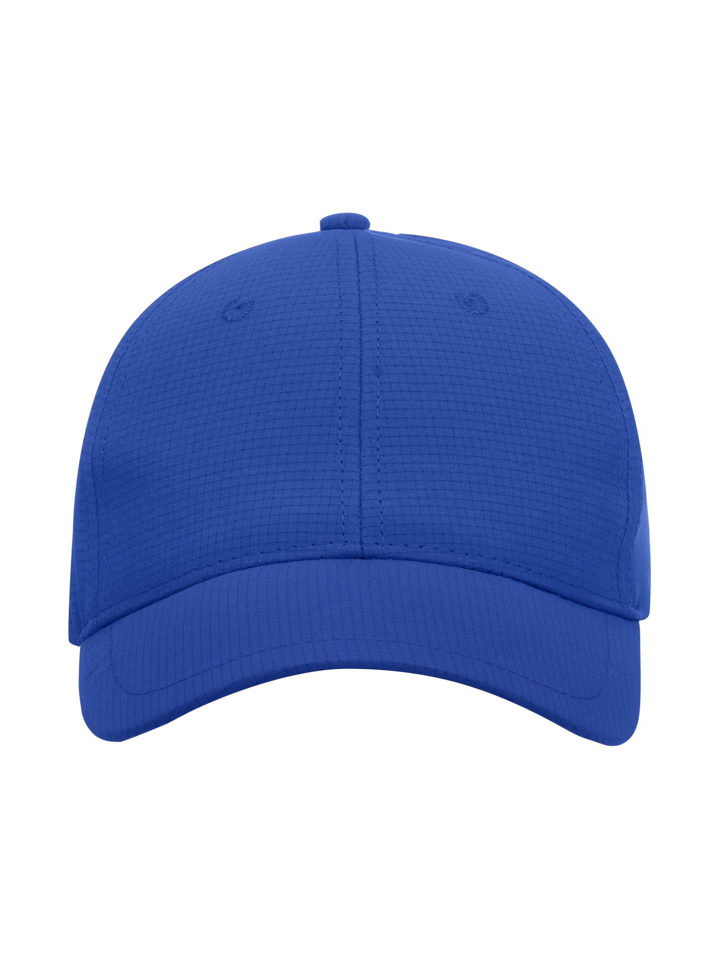 Clique Active Cap