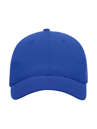 Clique Active Cap