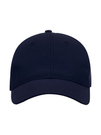 Clique Active Cap