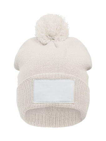 compare product Clique Bryan Patch