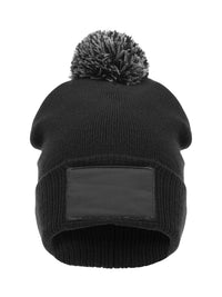Clique Bryan Patch