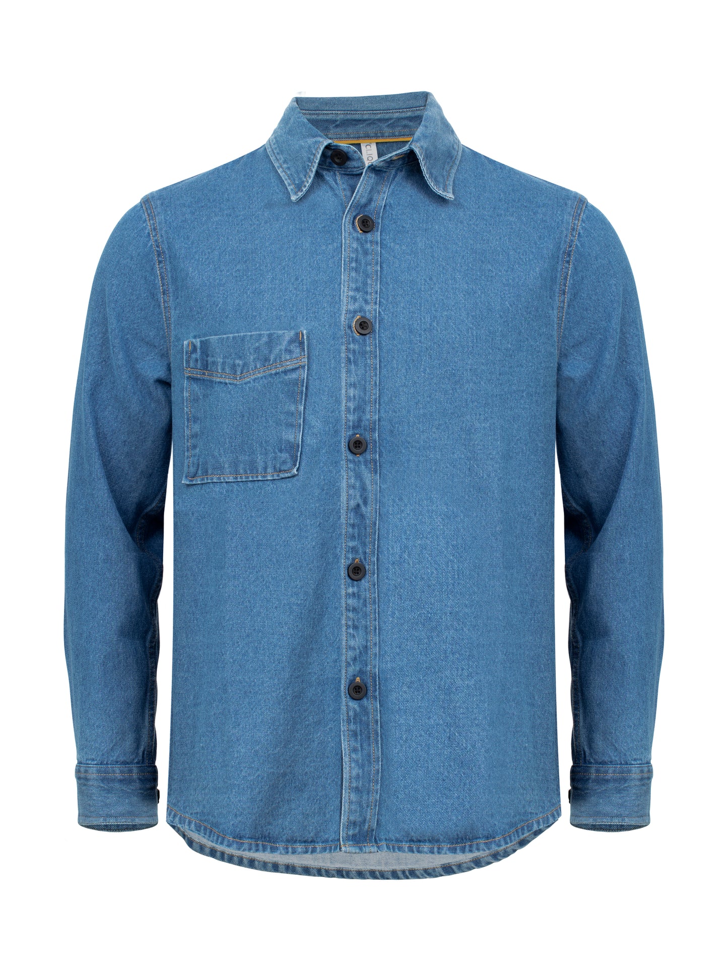 Clique Overshirt