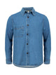 Clique Overshirt
