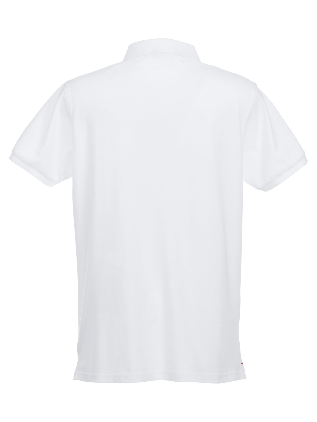 Clique Stretch Premium Polo