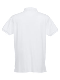 Clique Stretch Premium Polo