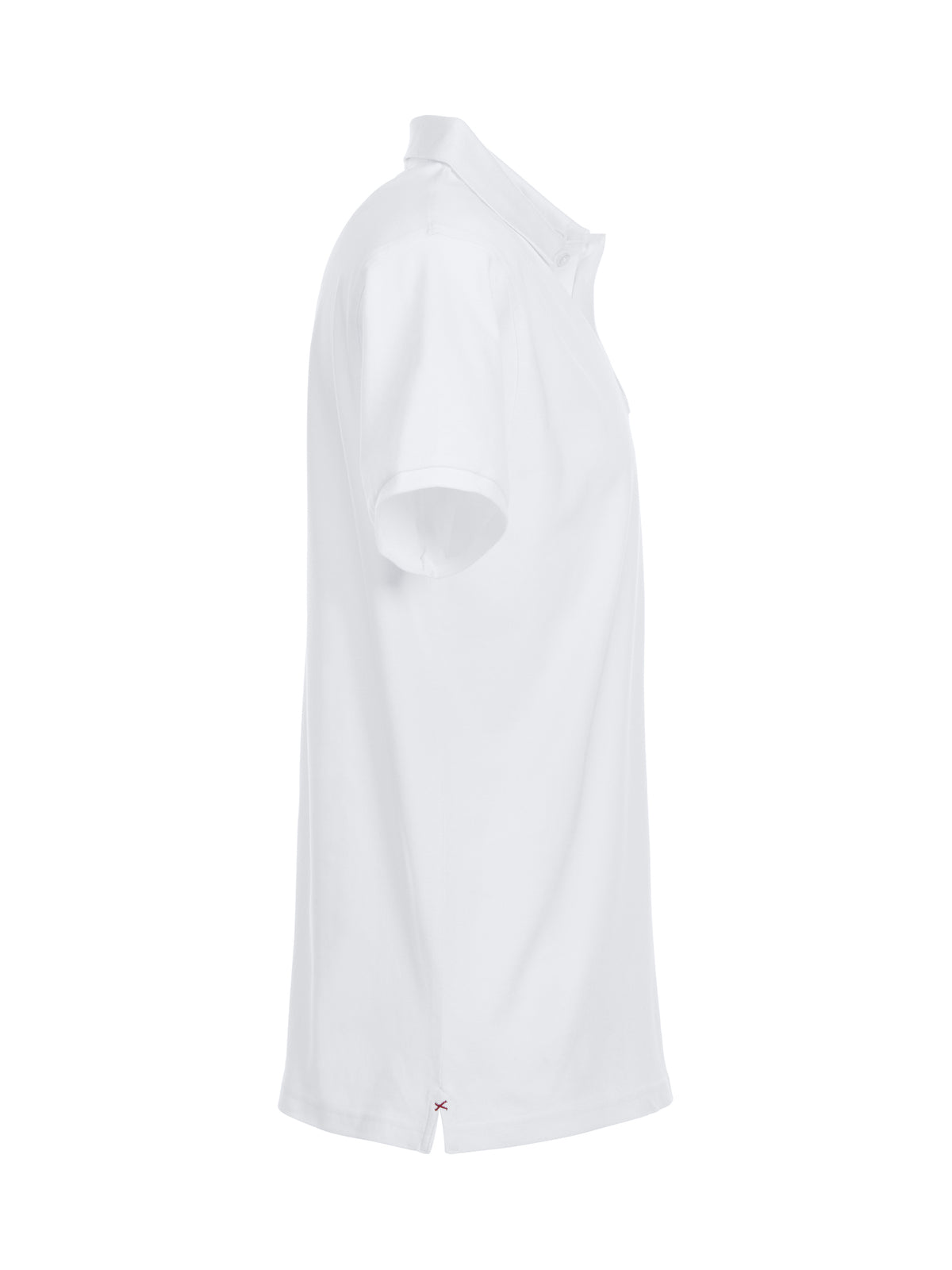 Clique Stretch Premium Polo