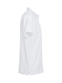 Clique Stretch Premium Polo