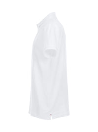 Clique Stretch Premium Polo