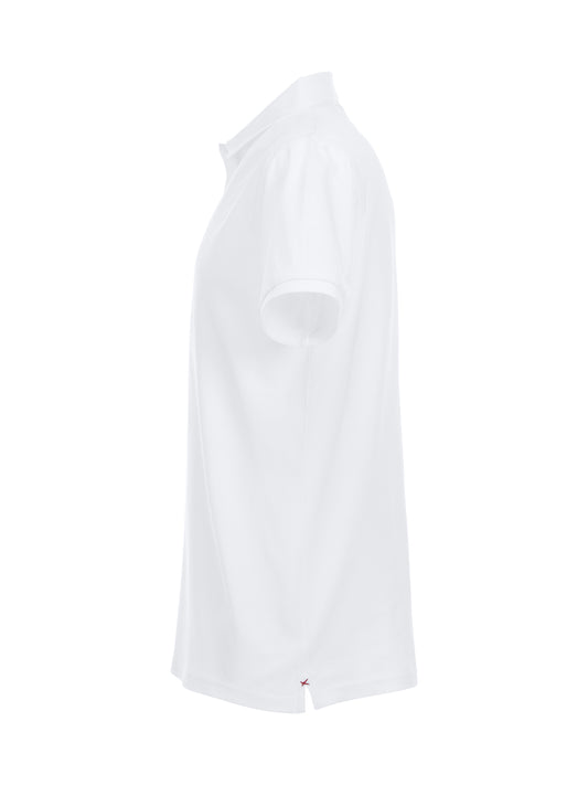 Clique Stretch Premium Polo