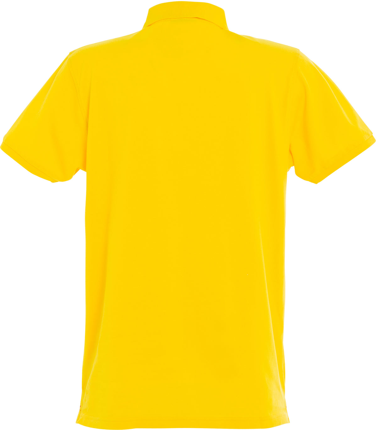 Clique Stretch Premium Polo