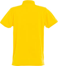 Clique Stretch Premium Polo