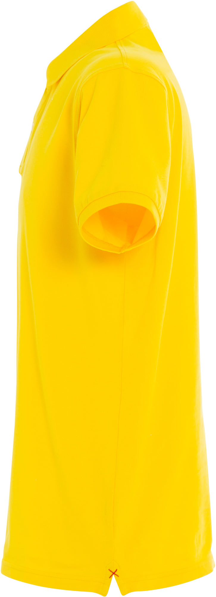 Clique Stretch Premium Polo