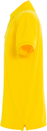 Clique Stretch Premium Polo