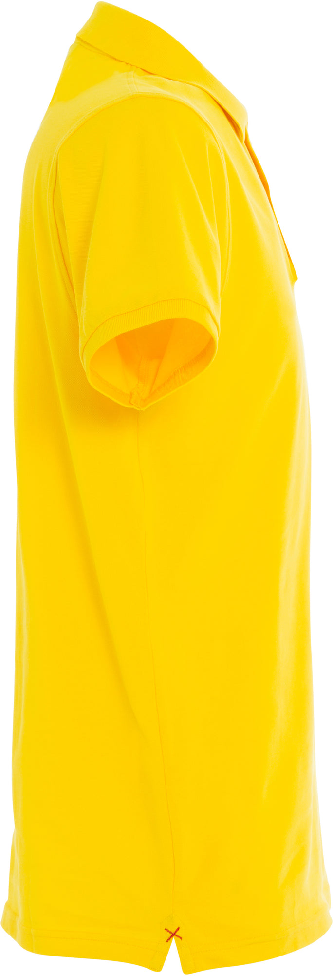 Clique Stretch Premium Polo