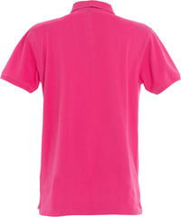 Clique Stretch Premium Polo