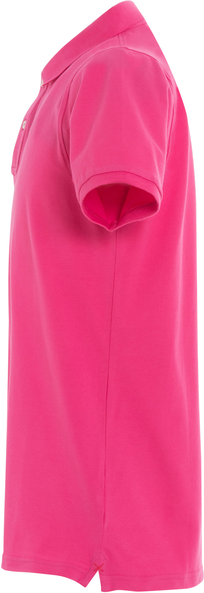 Clique Stretch Premium Polo