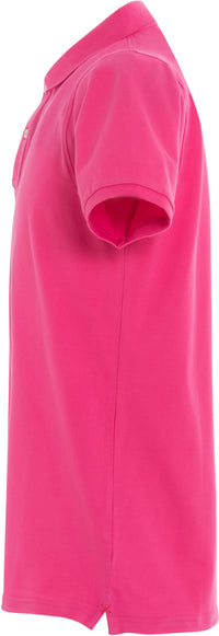 Clique Stretch Premium Polo