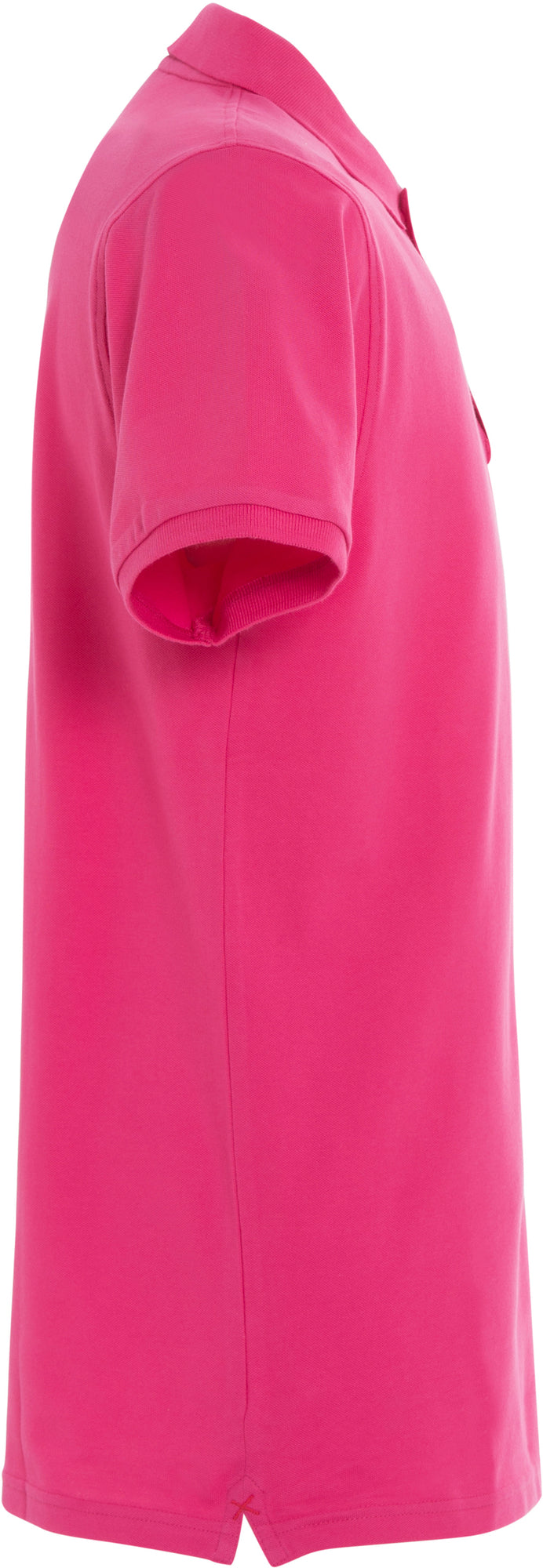 Clique Stretch Premium Polo
