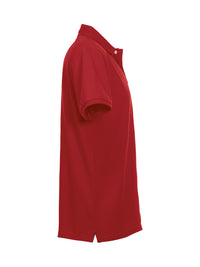 Clique Stretch Premium Polo