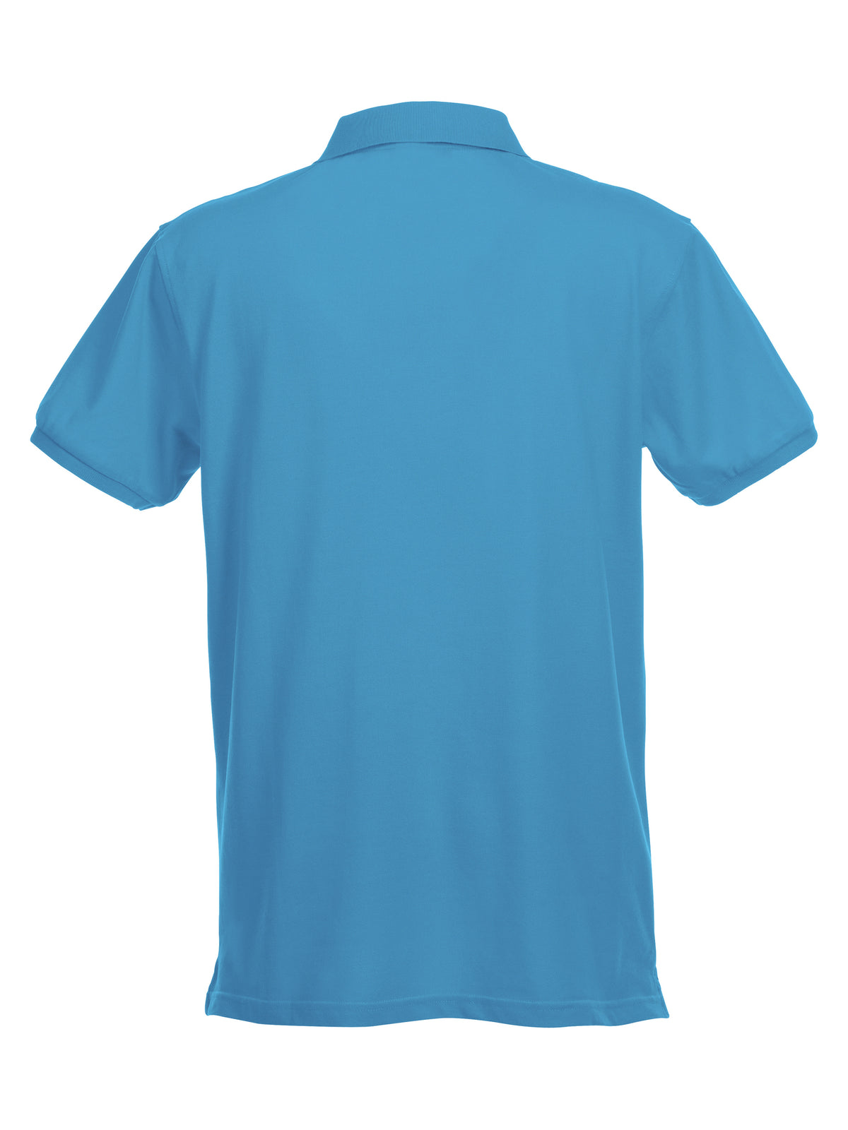 Clique Stretch Premium Polo