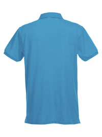 Clique Stretch Premium Polo