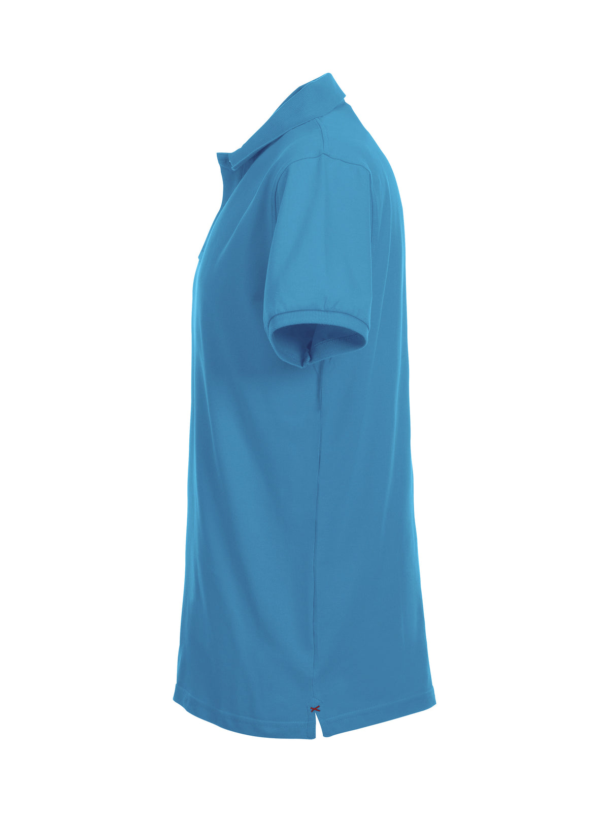 Clique Stretch Premium Polo