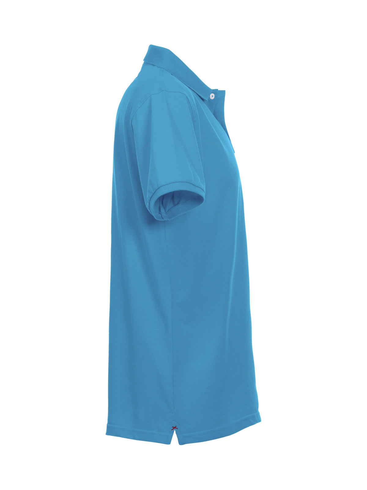 Clique Stretch Premium Polo