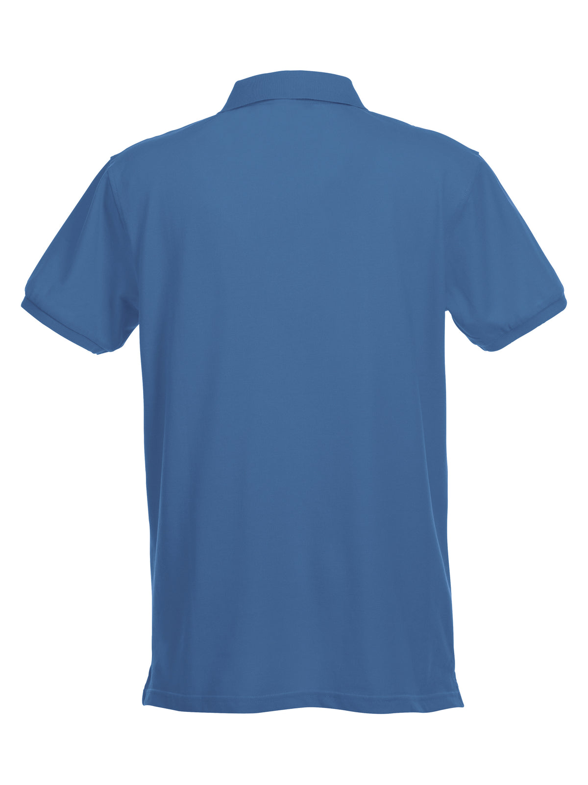 Clique Stretch Premium Polo