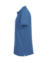 Clique Stretch Premium Polo