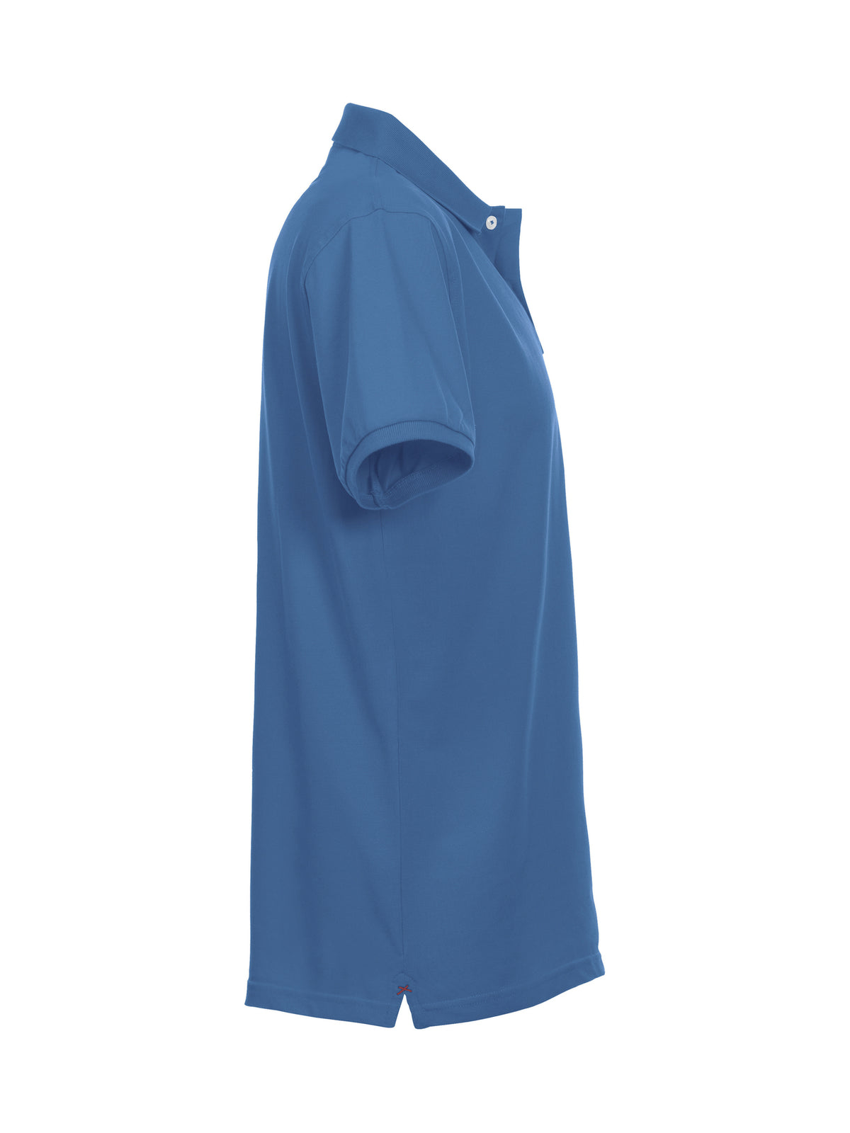 Clique Stretch Premium Polo