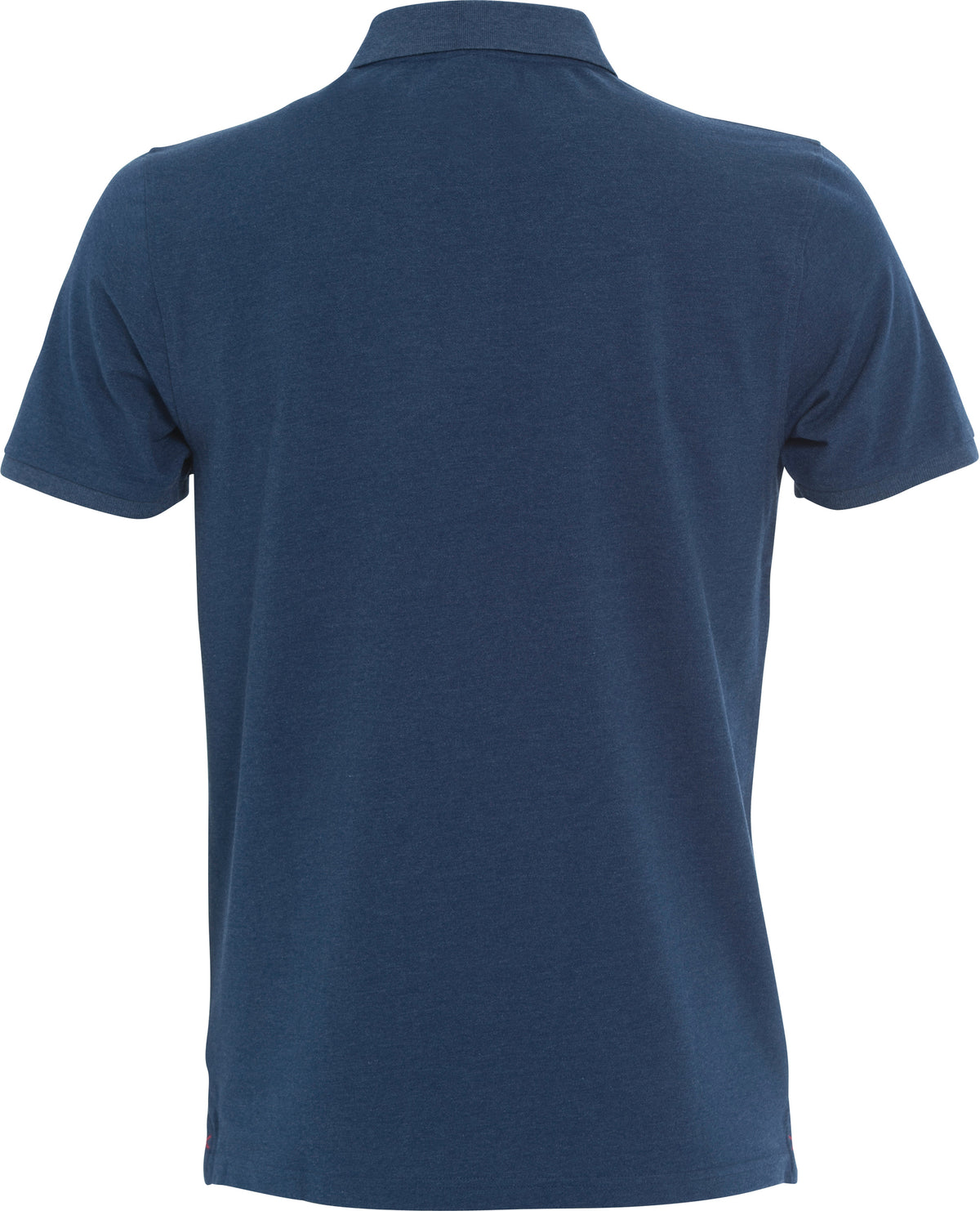 Clique Stretch Premium Polo